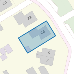 Perceel MDM02-K-1748