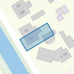 Perceel MDM02-K-1751