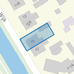 Perceel MDM02-K-1752