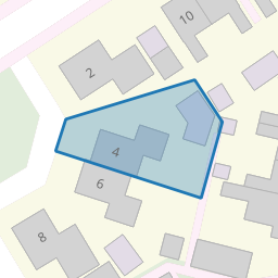 Perceel MDM02-K-1754