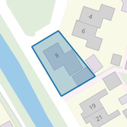 Perceel MDM02-K-1756