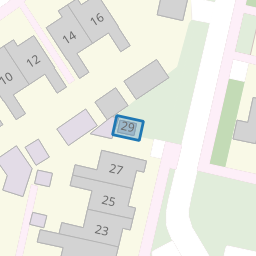 Perceel MDM02-K-1757