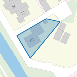 Perceel MDM02-K-1759