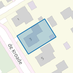 Perceel MDM02-K-1763