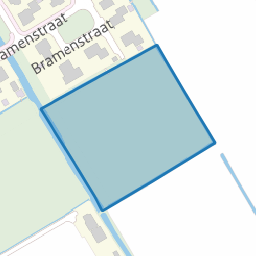 Perceel MDM02-K-1765