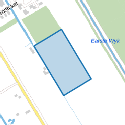 Perceel MDM02-K-1766