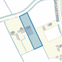 Perceel MDM02-K-1767