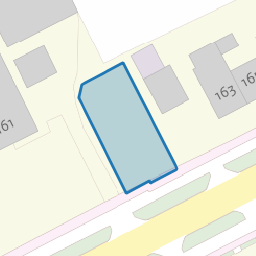 Perceel MDM02-K-1769