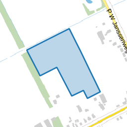 Perceel MDM02-K-1771