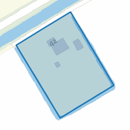 Perceel MDM02-K-1773