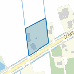 Perceel MDM02-K-1776