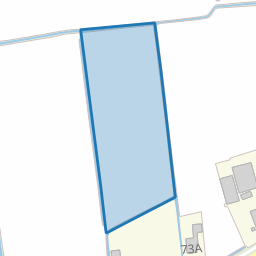 Perceel MDM02-K-1777