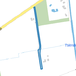 Perceel MDM02-K-1783