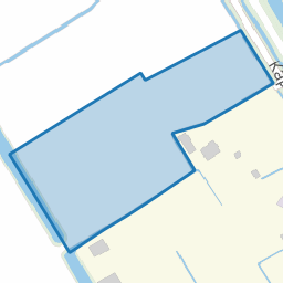 Perceel MDM02-K-1789