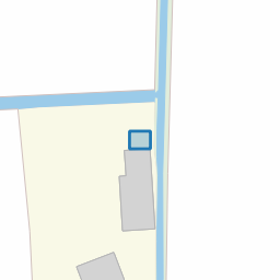 Perceel MDM02-K-1790