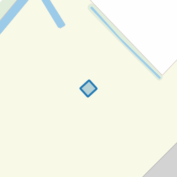 Perceel MDM02-K-1792