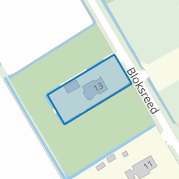 Perceel MDM02-K-1883