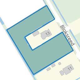 Perceel MDM02-K-1884