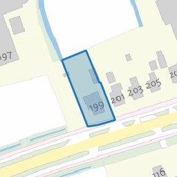 Perceel MDM02-K-1887