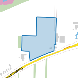 Perceel MDM02-K-1891