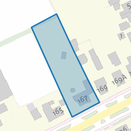 Perceel MDM02-K-1897