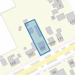 Perceel MDM02-K-1898