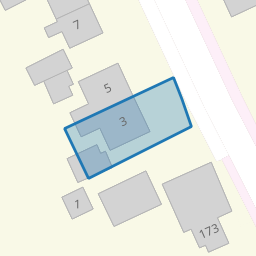 Perceel MDM02-K-1904