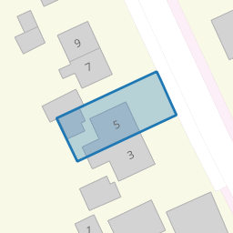 Perceel MDM02-K-1905