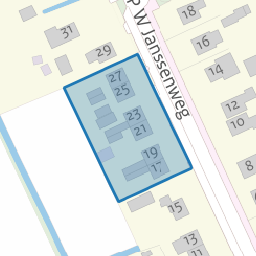 Perceel MDM02-K-1908