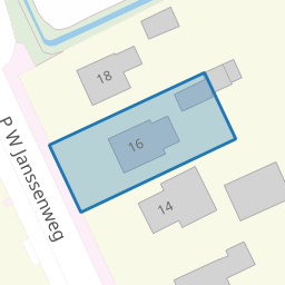 Perceel MDM02-K-1912