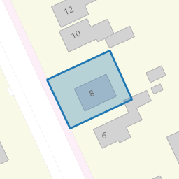 Perceel MDM02-K-1915