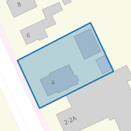 Perceel MDM02-K-1917