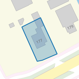 Perceel MDM02-K-1919