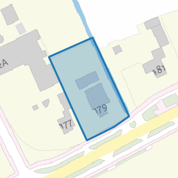 Perceel MDM02-K-1920