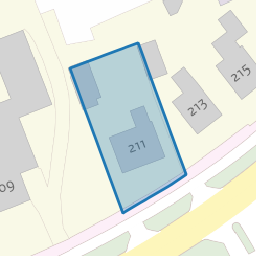 Perceel MDM02-K-1925