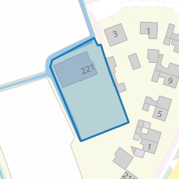 Perceel MDM02-K-1929