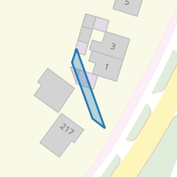 Perceel MDM02-K-1930