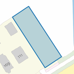 Perceel MDM02-K-1935