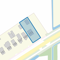 Perceel MDM02-K-1937