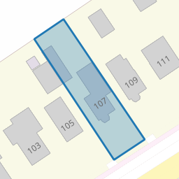 Perceel MDM02-K-1939