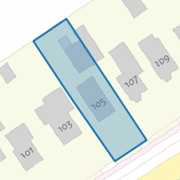 Perceel MDM02-K-1940