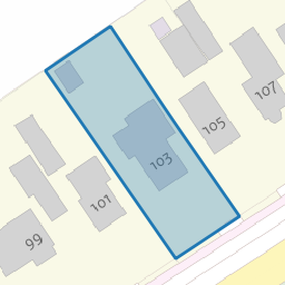 Perceel MDM02-K-1941