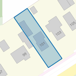 Perceel MDM02-K-1942