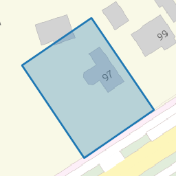 Perceel MDM02-K-1944