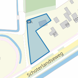 Perceel MDM02-K-1945