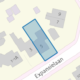 Perceel MDM02-K-1948