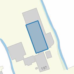 Perceel MDM02-K-1962