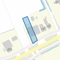 Perceel MDM02-K-1964