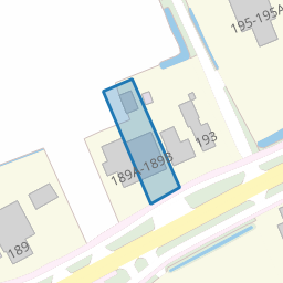 Perceel MDM02-K-1965