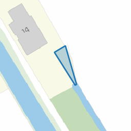 Perceel MDM02-K-1966